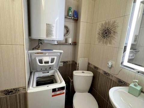 квартира за адресою Героїв Крут вул. (12 Квітня), 2-В