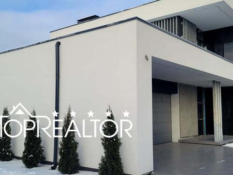 дом по адресу Клеменова Дача ул.