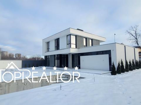 дом по адресу Клеменова Дача ул.