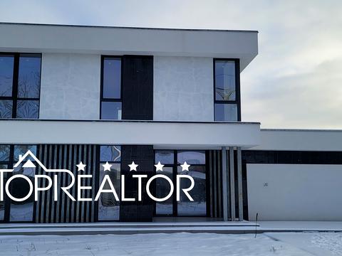 дом по адресу Клеменова Дача ул.