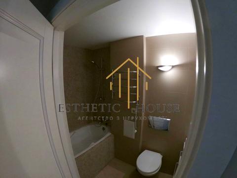 квартира по адресу Оболонский просп., 7-Б