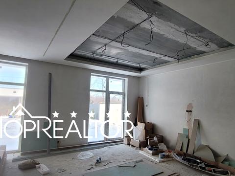 дом по адресу Клеменова Дача ул.