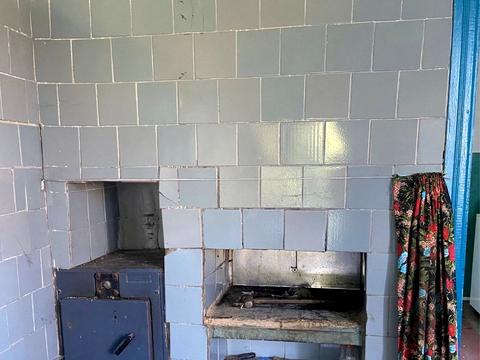 дом по адресу Тарасівська