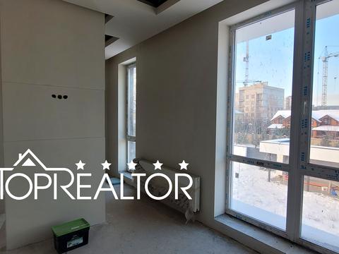 дом по адресу Клеменова Дача ул.