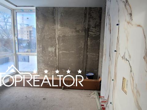 дом по адресу Клеменова Дача ул.