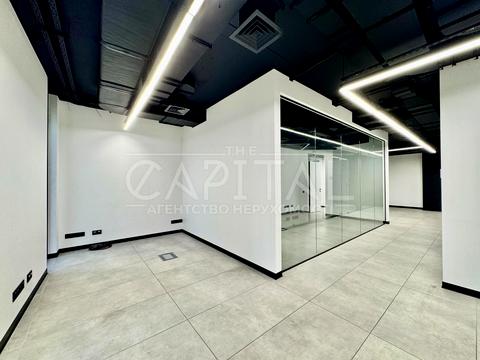 комерційна за адресою Красилівська вул., 9