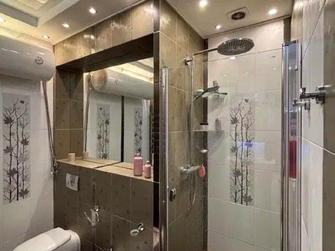 квартира за адресою Градинська вул., 7