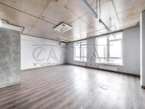 комерційна за адресою Жилянська вул., 1-А