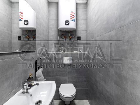 комерційна за адресою Жилянська вул., 1-А