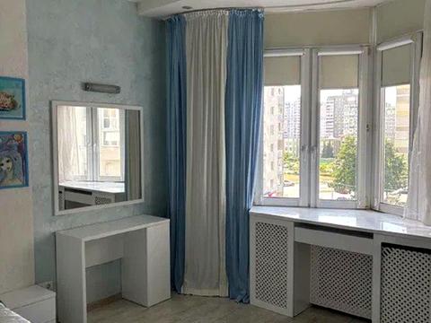 квартира за адресою Градинська вул., 7