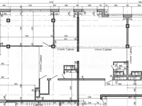 комерційна за адресою Жилянська вул., 1-А