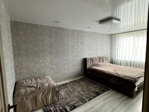 квартира за адресою Пирогова вул., 89а