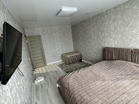 квартира за адресою Пирогова вул., 89а