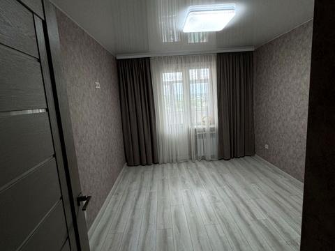 квартира за адресою Пирогова вул., 89а