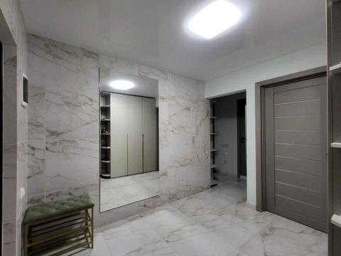 квартира за адресою Пирогова вул., 89а