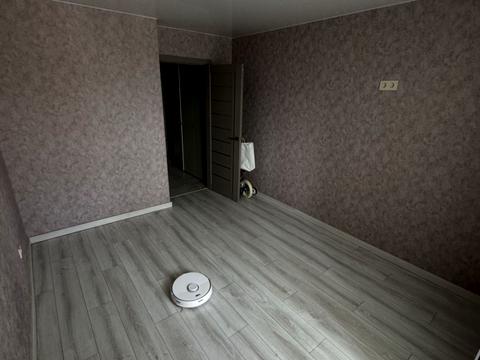 квартира за адресою Пирогова вул., 89а