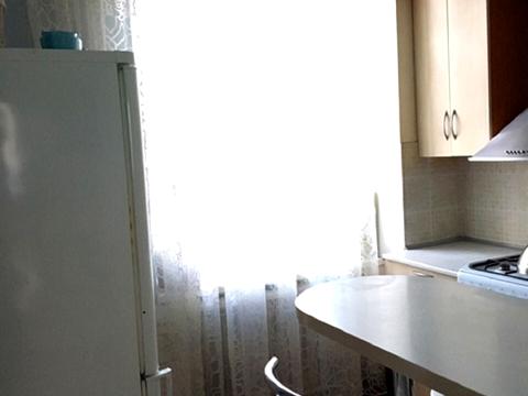 квартира за адресою Одеса, Комітетська вул., 3