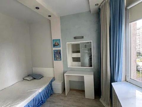 квартира за адресою Градинська вул., 7