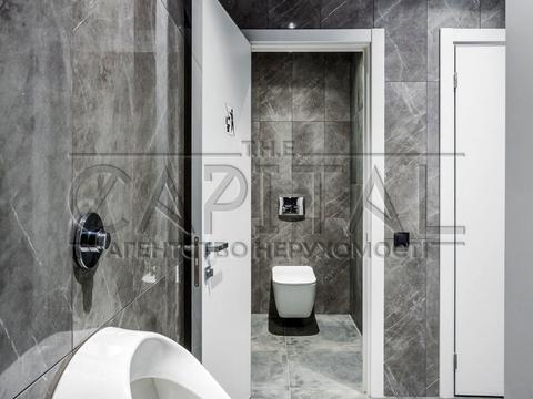 коммерческая по адресу Степана Бандеры просп. (Московський), 9