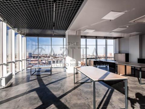 коммерческая по адресу Степана Бандеры просп. (Московський), 9