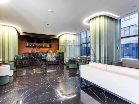 коммерческая по адресу Степана Бандеры просп. (Московський), 9