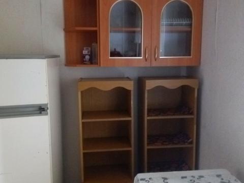 квартира за адресою Звенигородська вул., 20