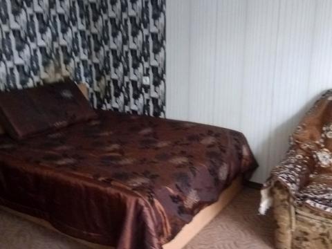 квартира за адресою Звенигородська вул., 20