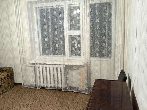 квартира за адресою Звенигородська вул., 20