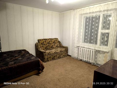 квартира за адресою Звенигородська вул., 20