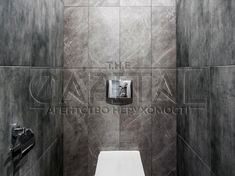 коммерческая по адресу Степана Бандеры просп. (Московський), 9