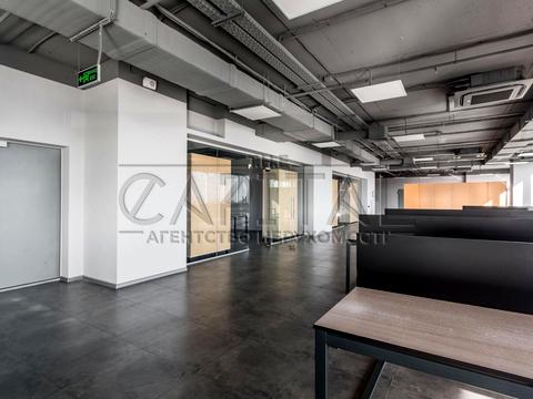 коммерческая по адресу Степана Бандеры просп. (Московський), 9