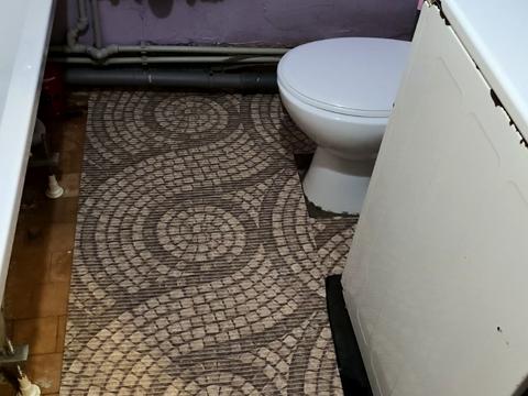 квартира за адресою Звенигородська вул., 20