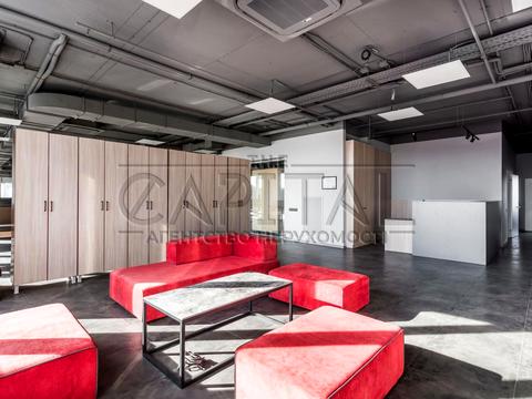 коммерческая по адресу Степана Бандеры просп. (Московський), 9