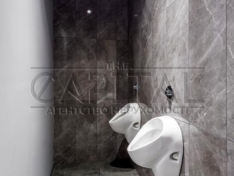 коммерческая по адресу Степана Бандеры просп. (Московський), 9