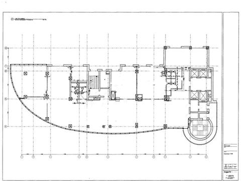коммерческая по адресу Степана Бандеры просп. (Московський), 9