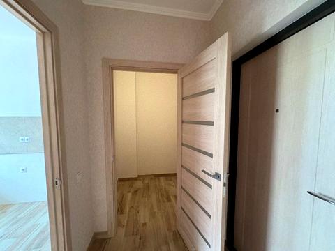 квартира за адресою Генерала Григоренка вул., 69