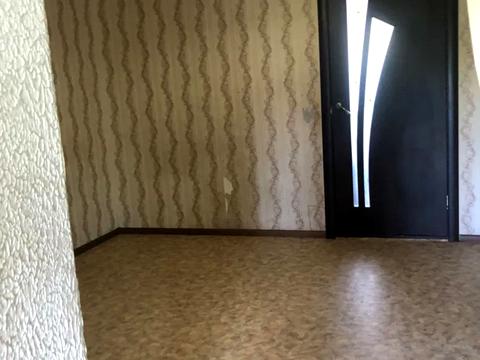 дом по адресу Киевская ул.