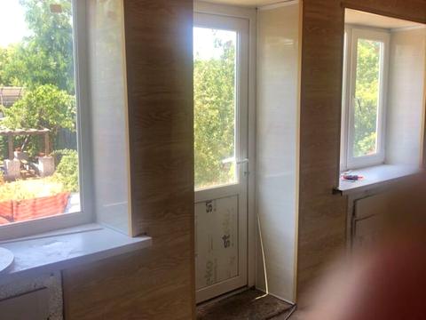 дом по адресу Киевская ул.