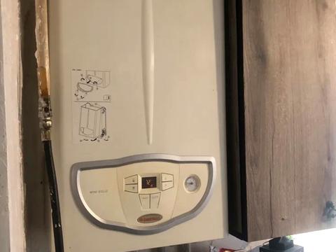 дом по адресу Киевская ул.