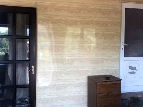 дом по адресу Киевская ул.