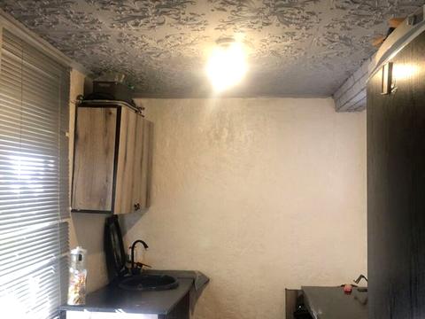 дом по адресу Киевская ул.