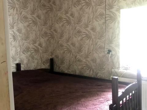 дом по адресу Киевская ул.