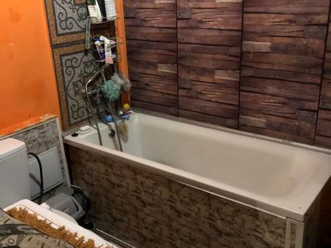 дом по адресу Киевская ул.