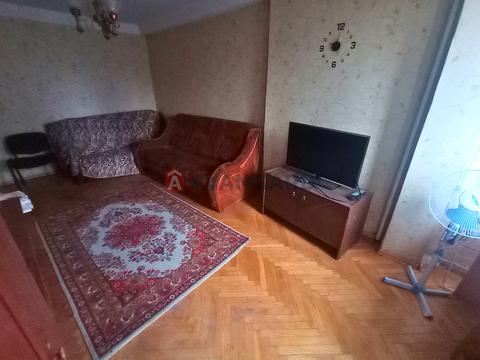 квартира за адресою Богдана Гаврилишина вул. (Ванди Василевської), 6