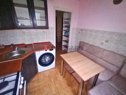 квартира за адресою Богдана Гаврилишина вул. (Ванди Василевської), 6