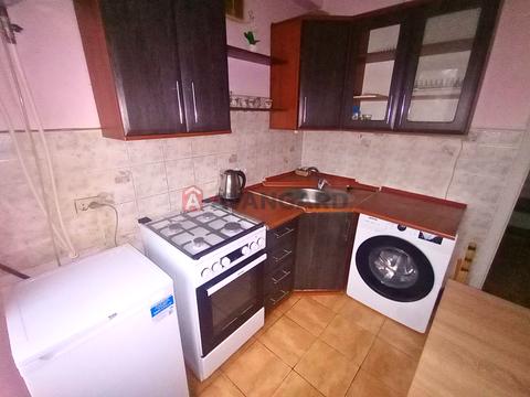 квартира за адресою Богдана Гаврилишина вул. (Ванди Василевської), 6