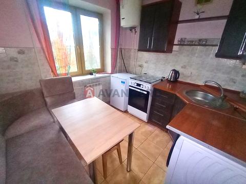 квартира за адресою Богдана Гаврилишина вул. (Ванди Василевської), 6