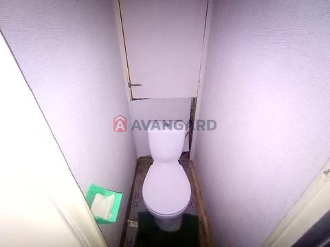 квартира за адресою Богдана Гаврилишина вул. (Ванди Василевської), 6