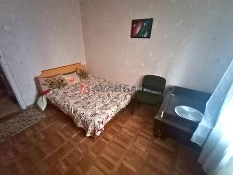 квартира за адресою Богдана Гаврилишина вул. (Ванди Василевської), 6