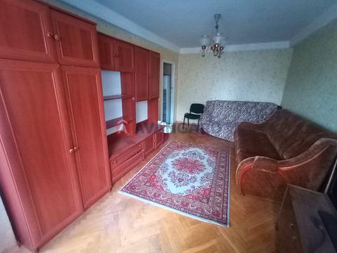 квартира за адресою Богдана Гаврилишина вул. (Ванди Василевської), 6